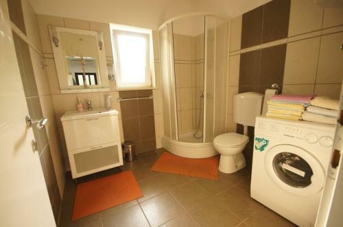 Apartments Viganj (22)