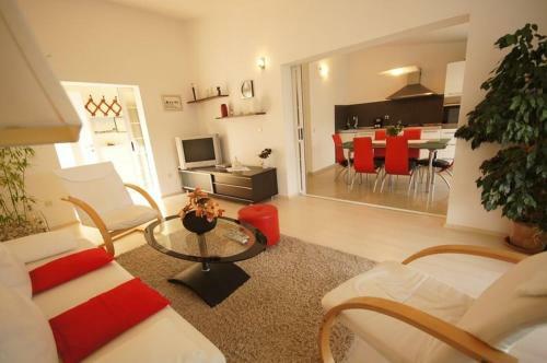 Apartments Viganj (22)