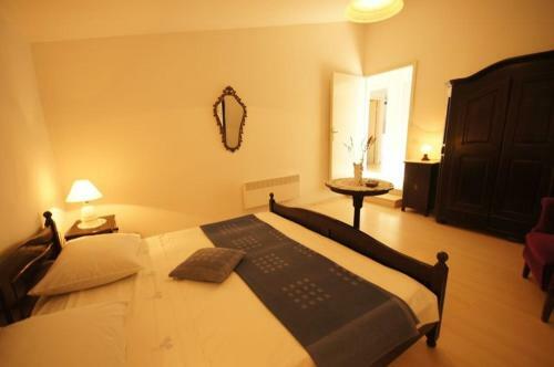 Apartments Viganj (22)
