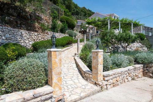 Villa Anita