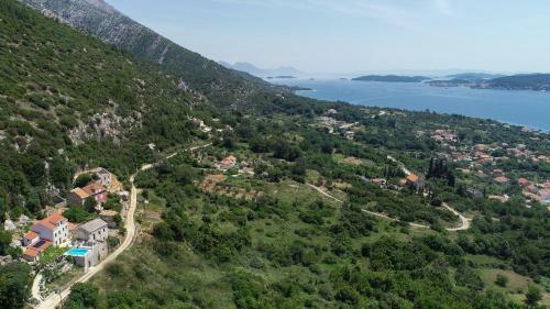 Villa Anita