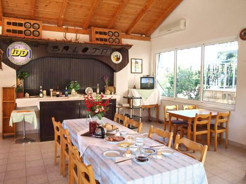 Apartment Balota - More�ka.2