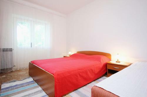 Apartments By The Sea Viganj (peljesac) - 633