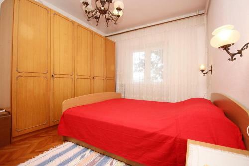 Apartments By The Sea Viganj (peljesac) - 633