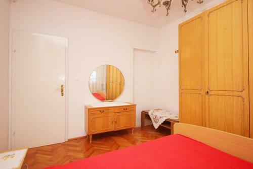 Apartments By The Sea Viganj (peljesac) - 633