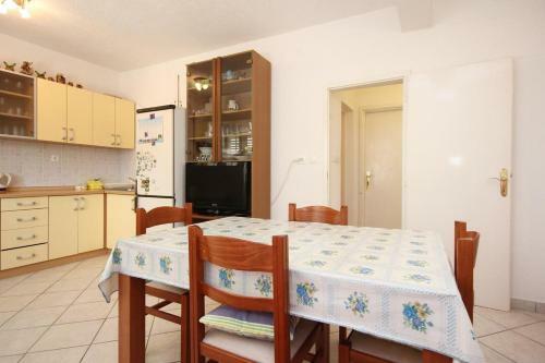 Apartments By The Sea Viganj (peljesac) - 633