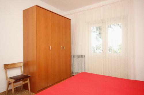 Apartments By The Sea Viganj (peljesac) - 633