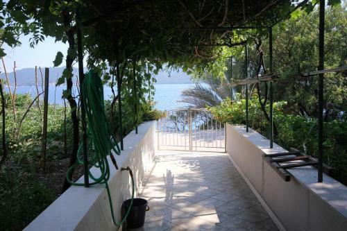 Apartments By The Sea Viganj (peljesac) - 633