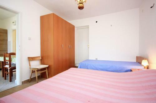 Apartments By The Sea Viganj (peljesac) - 633