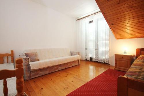 Apartments By The Sea Viganj (peljesac) - 633