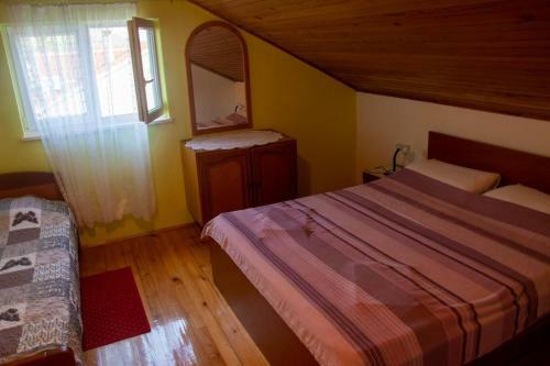 Apartments By The Sea Viganj (peljesac) - 633