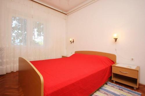 Apartments By The Sea Viganj (peljesac) - 633