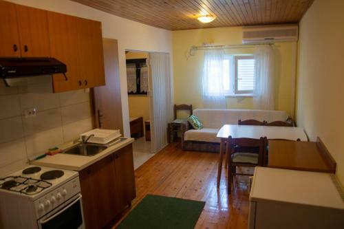 Apartments By The Sea Viganj (peljesac) - 633