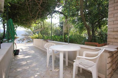 Apartments By The Sea Viganj (peljesac) - 633