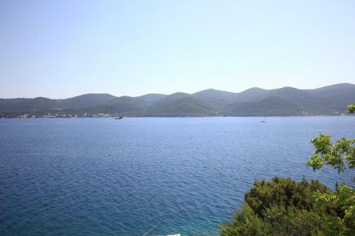 Apartments By The Sea Viganj (peljesac) - 633
