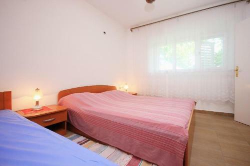 Apartments By The Sea Viganj (peljesac) - 633
