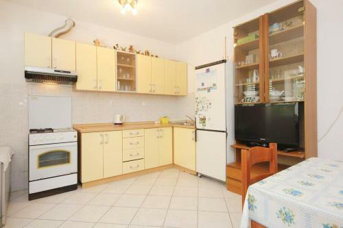 Apartments By The Sea Viganj (peljesac) - 633