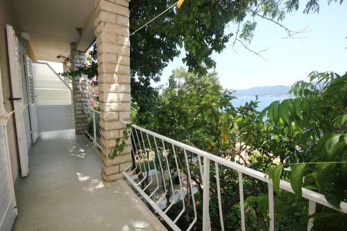 Apartments By The Sea Viganj (peljesac) - 633