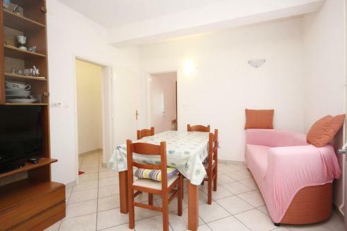 Apartments By The Sea Viganj (peljesac) - 633