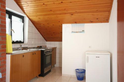 Apartments By The Sea Viganj (peljesac) - 633