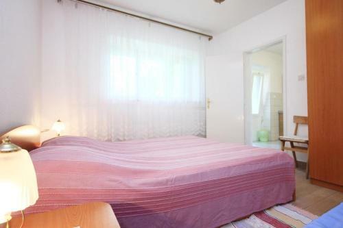 Apartments By The Sea Viganj (peljesac) - 633
