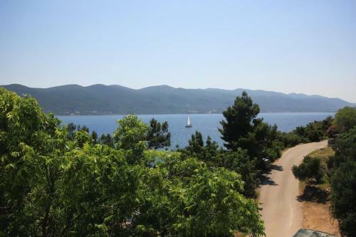 Apartments By The Sea Viganj (peljesac) - 633