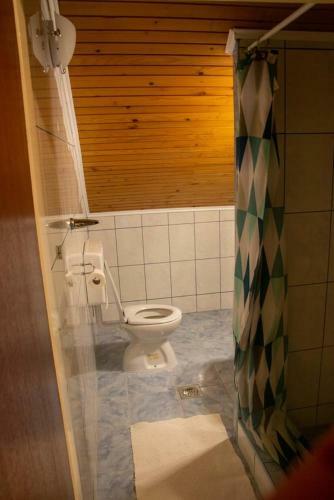 Apartments By The Sea Viganj (peljesac) - 633