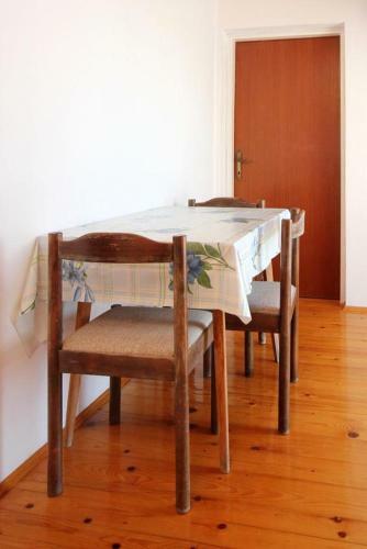 Apartments By The Sea Viganj (peljesac) - 633