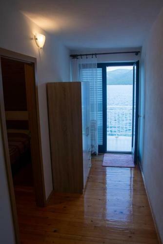Apartments By The Sea Viganj (peljesac) - 633