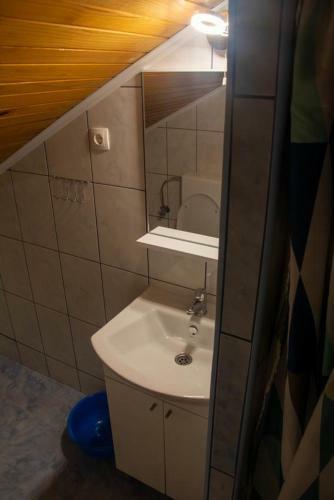 Apartments By The Sea Viganj (peljesac) - 633