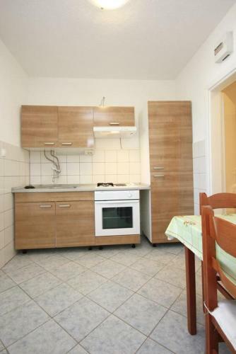 Apartments By The Sea Viganj (peljesac) - 633