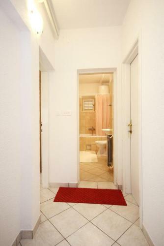 Apartments By The Sea Viganj (peljesac) - 633