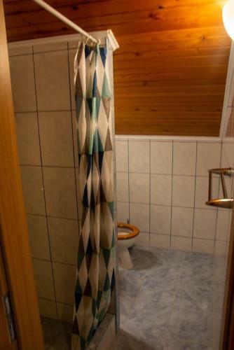 Apartments By The Sea Viganj (peljesac) - 633