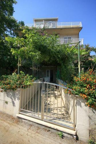 Apartments By The Sea Viganj (peljesac) - 633
