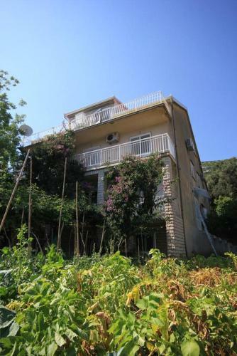 Apartments By The Sea Viganj (peljesac) - 633