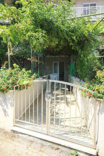Apartments By The Sea Viganj (peljesac) - 633