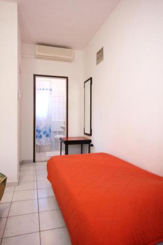 Apartamentos Studio Viganj 10187b