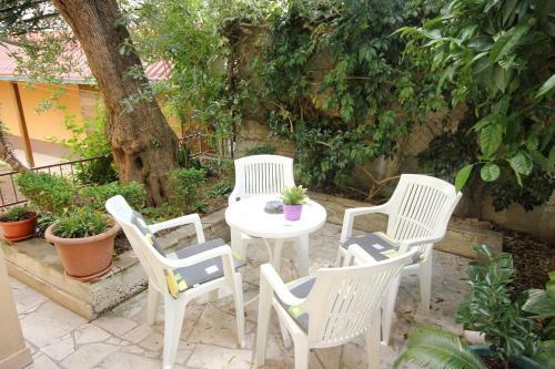 Apartamentos Studio Viganj 10187b