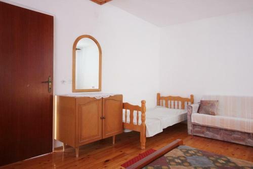 Apartment Viganj 633b