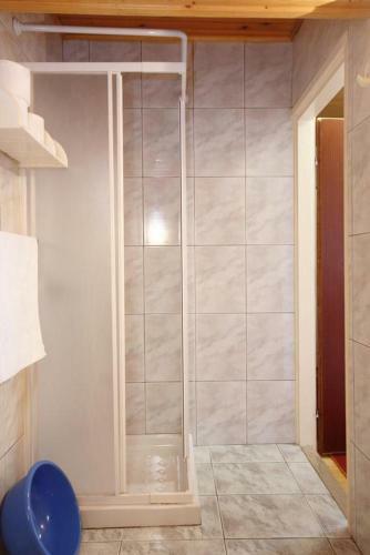 Apartment Viganj 633b