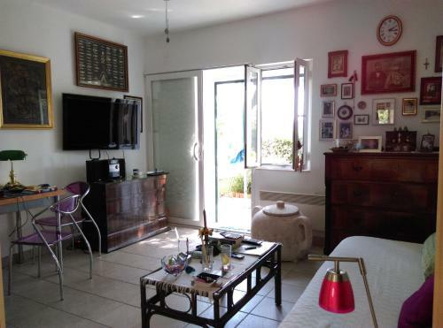 Apartments Tri Vlake