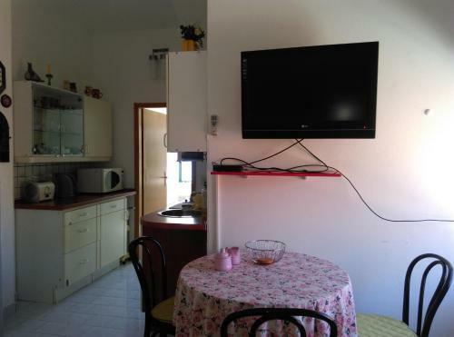 Apartments Tri Vlake
