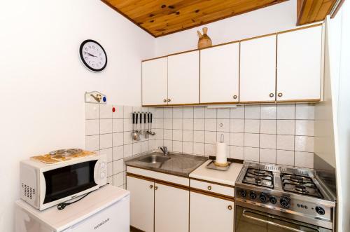 Apartments Klara