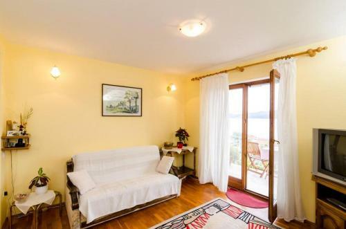 Apartments Klara