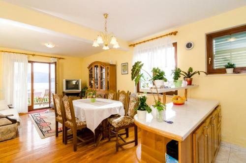 Apartments Klara