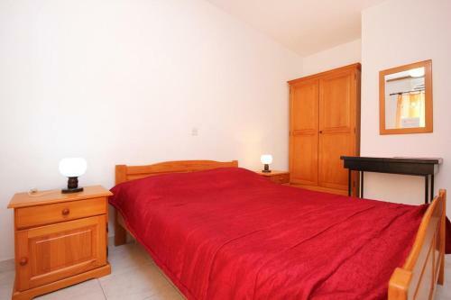 Apartamentos Studio Viganj 10188a