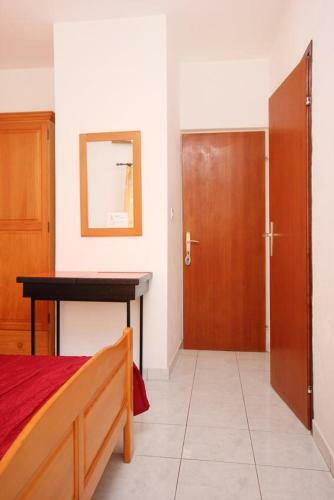 Apartamentos Studio Viganj 10188a