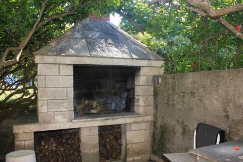 Apartamentos Studio Viganj 10188a
