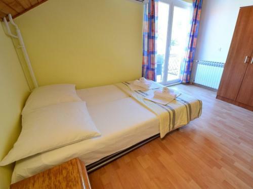 Apartment Balota - More�ka.3