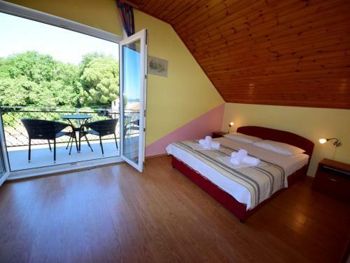 Apartment Balota - More�ka.3